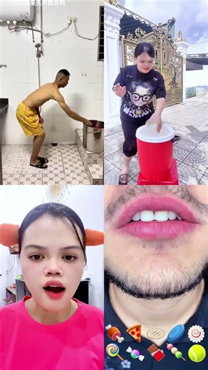 Epic Fails Compilation: Why Is Life So Hard? 😂