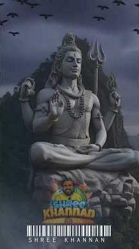 🌌🕉️ ஜனவரி 3 ஆருத்ரா தரிசனம் | வில்வம் அர்ச்சனை செய்தால் சிவ அருள் 🙏✨