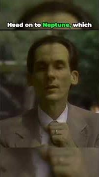 #shorts #Voyager #2's #Infinite #Journey #Beyond #Neptune #to #the #Edge#of #Our #Solar #System! 🚀✨