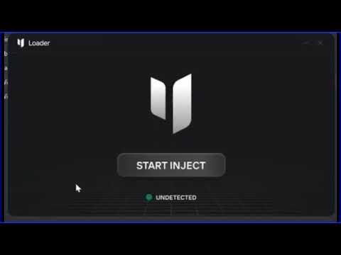 CS2 | CHEAT CS2 FREE | AIMBOT | WALLHACK | ESP | SKINCHANGER | Download FULL 2026