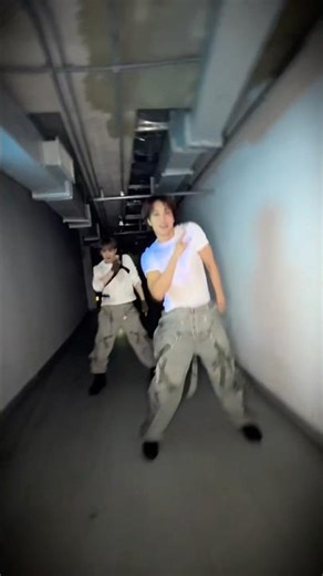 Monster #SUHO #KAI #EXO #엑소 #weareoneEXO