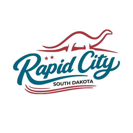 Rapid City services adjusted for Native Americans’ Day
