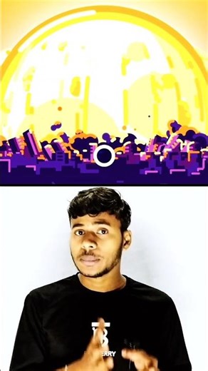 Atomic Bomb Explosion Effects on Humans, Earth & Environment #quidita