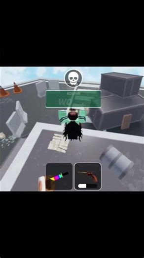 #roblox #fyp #shorts