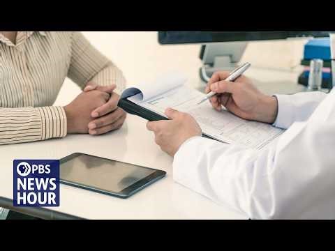 Rising colorectal cancer rates in younger adults prompt new awareness push