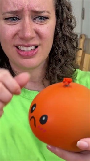 We got a FAKE Surprise Mystery Dumpling?! 😫