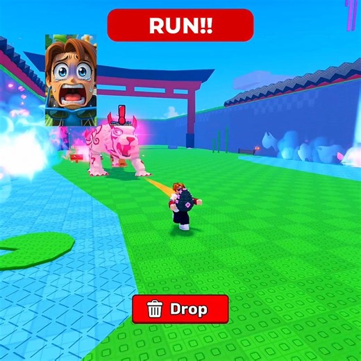 roblox gameplay#roblox #robloxedit