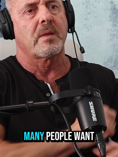 GET PRO SPY. LINK IN BIO Messaging apps like WhatsApp get talked about constantly when trust breaks down. People assume encryption or deleted chats equal privacy. They don’t. Phones have long kept data traces—that’s just how it works. Suspicion starts with behavior. Clarity starts with permission. Responsibility decides the outcome. But here’s the part that matters and never changes: powerful monitoring tech is only legitimate when consent or legal authorization opens the door.#spywhatsappmessag