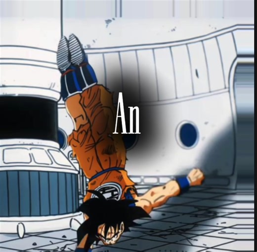 #CapCut || goku edit handstand on some trendy type || fgteev funk ig..???? ||#fyp #edit #dbs #dbz
