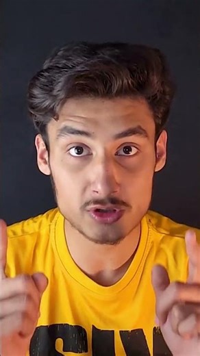 How Nuclear Bomb Explodes