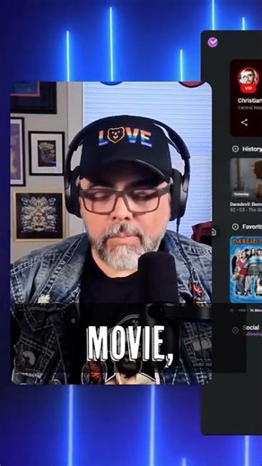 From 'Aliens' movies to 'Fireteam Elite' 👽