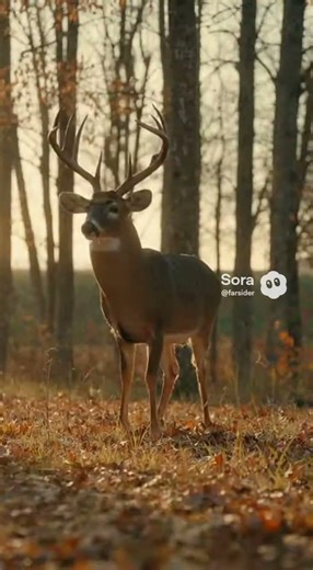 That's actually respect 🤷‍♂️ #deerhunting #comedy #hunting