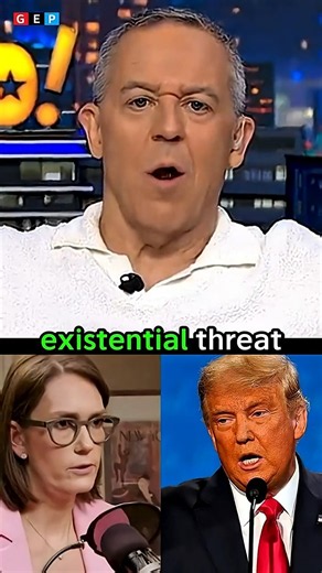 Never an Existential Threat