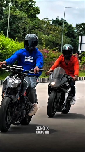 Duke & RC Brothers 💪🗿#duke390 #ytshorts #shorts #viralshorts