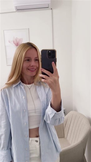 ❤Amazing Tetiana looking for husband (Ukrainian brides from Marriage Agency «Slavic-girl»)