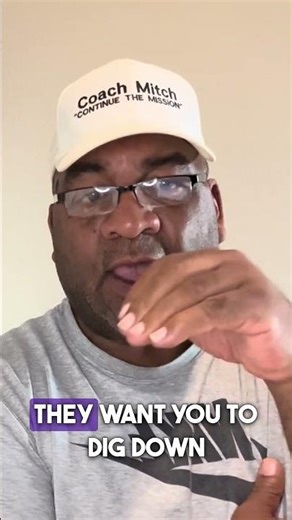 FBI Interview: What You Actually Need to Know to Pass