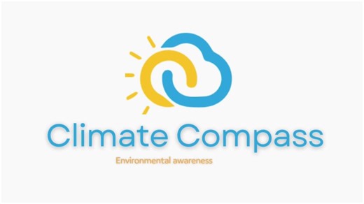 Inside the latest global climate report