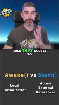 This SIMPLE rule will save you countless HEADACHES!