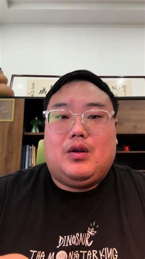 AI大模型神仙打架，谁才是真·地表最强？🤖 Claude Code Fable5 正面迎战 ChatGPT 5.6，谁才是当今地表最强模型？你会怎么选？