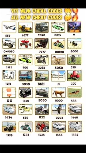 “Hidden Cheat Code Revealed 🔥 | 100% Working”