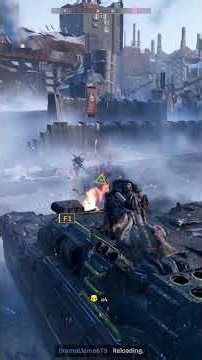First name captain. Helldivers 2
