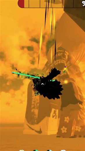 [GPO] Rumbling Wave 1 drops #gpo #grandpieceonline #roblox #bloxfruits #attackontitan #erenyeager