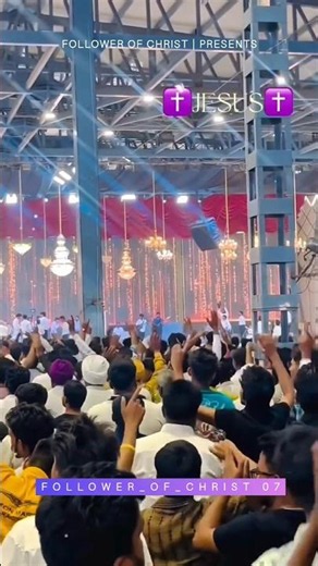 #ankurnarula #apostleankuryosephnarula #love #awshorts #bassboosted #pastorsoniayosephnarula #viral