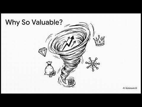 The Metaverse Explained: Why People are Spending Millions on Virtual Land