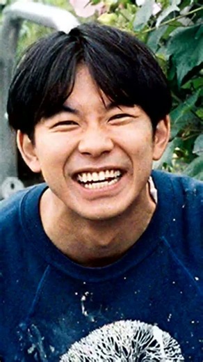 仲野太賀、撮影1年半密着の写真集 全560ページに豪華キャストと現場風景 #shorts