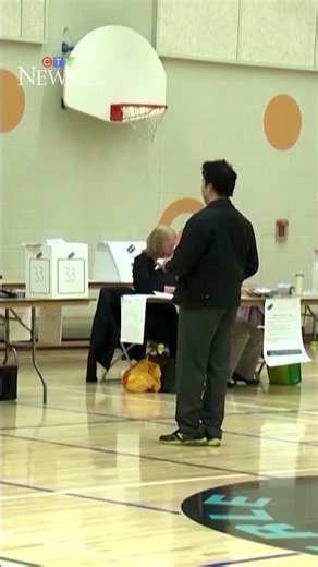 Alberta $100 rebate sparks privacy concerns