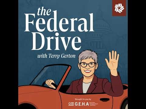 Shutdowns don’t just disrupt agencies, they disrupt household finances, and the data shows it alm...