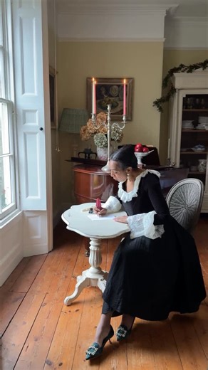 Paula Sutton on Instagram: "Ad Dear discerning television viewers and lovers of excellent period drama... It has come to my attention that during the twixmas period there is a new Sky TV drama that deserves your attention -‘AMADEUS’ In an age of powdered wigs, lavish outfits, candlelit drama, and iconic music, one man dared to write music faster than society could emotionally process it: Wolfgang Amadeus Mozart, ex child prodigy, 25 year old rebel, and arch nemesis to pious but obsessively jealo