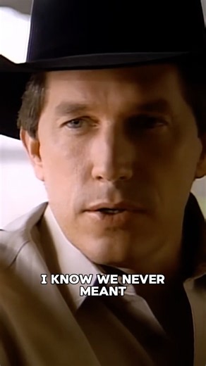 Who's singing along to #IfIKnowMe with us on this #ThrowbackThursday? #GeorgeStrait #CountryMusic