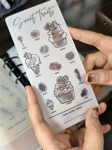 Maximize Your Savings with Cash Envelope System