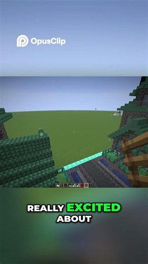 Build and Seek My Most Devious Hiding Spot Yet!