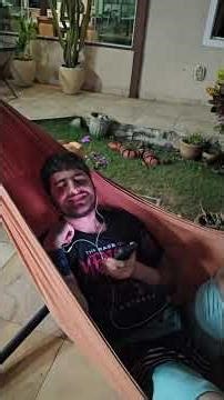 Biólogo Henrique e Richard Rasmussen na cozinha em Arraial do Cabo RJ EPISÓDIO 35 #biologohenrique