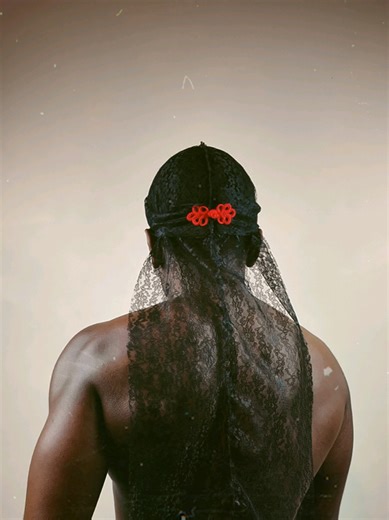 Comprehensive Tutorial Video for Beginners