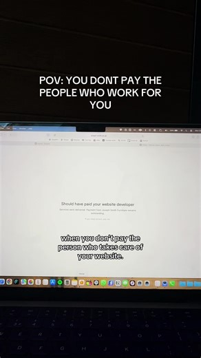 Confronting Delay Tactics: Demand Payment in 2026