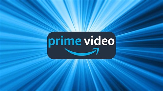 5 new to Prime Video movies in October 2026 I recommend with 90% or higher on Rotten Tomatoes
