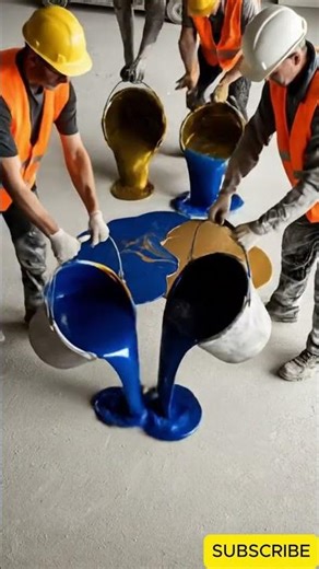 Creative Art Design Studio Animation | Modern Motion Graphics Showcase #interiordesign #anime #fyp