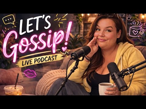 Coffee'n'Kate in the Afternoon