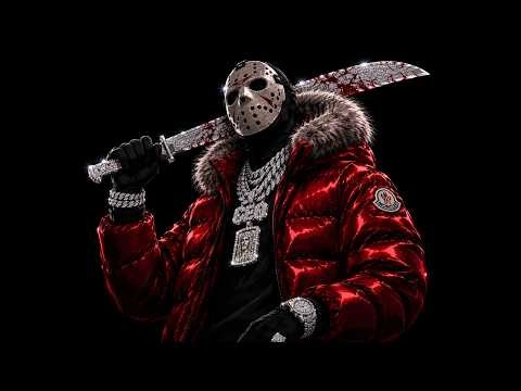 [FREE] Trap Type Beat - "RED" | Freestyle Beat 2026 | HARD Type Beat | Rap Type Dark