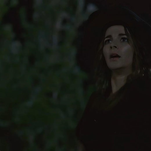 “Teddy Got Ambushed… And It Turned Into Chaos | Westworld”