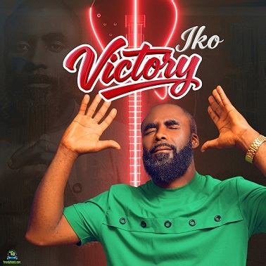 Iko - Victory