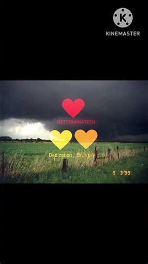 TORNADOxUNDERTALE EDIT EL RENO 2011 2013 MOORE 2007 2025 GARY SD EF3 TORNADO MANITOU EF4 TORNADO