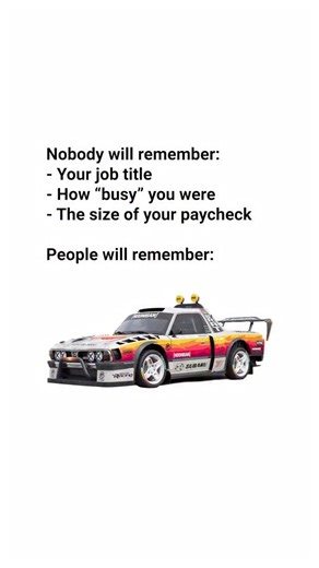 The Subaru Brataroo 9500 Turbo is forever #subaru #gymkhana2025 #aussieshred #motorsports | Subaru Motorsports USA