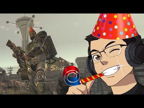 27 HOUR MARATHON STREAM | PART 1