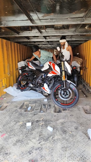 2027 BAJAJ PULSAR N160 NEW MODEL LAUNCHED 🔥!! ALL NEW COLOURS 🤍!! #bajaj #pulsar #n160 #shorts #160