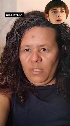 bag of stuff on Instagram: "thank u"