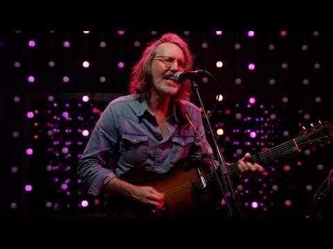 Gillian Welch & David Rawlings - Dire Wolf (Live on KEXP)